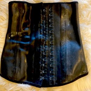 Faja/binder/corset/Colombian waist trainer